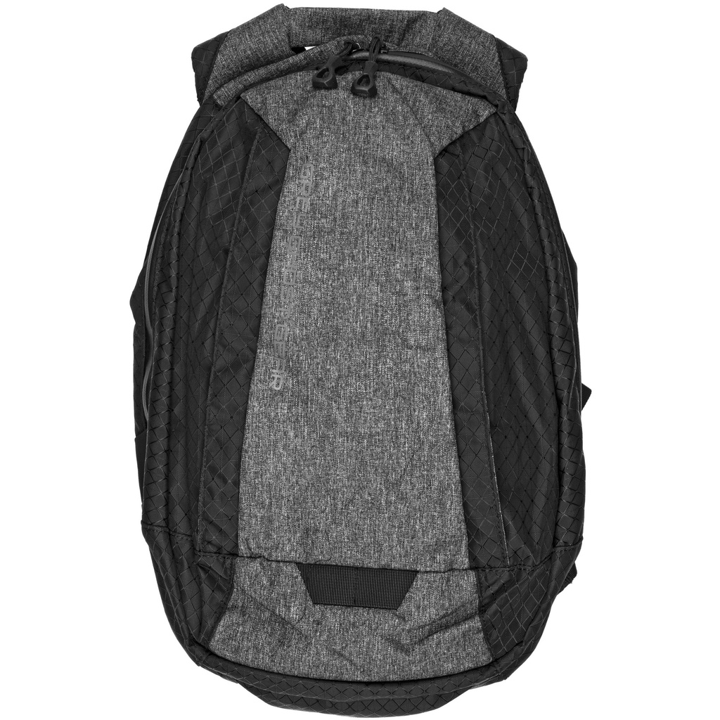 GGG SCARAB DAY PK BLK DIA BLK HEATH