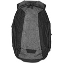 GGG SCARAB DAY PK BLK DIA BLK HEATH