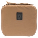 GGG PISTOL CASE COYOTE BROWN