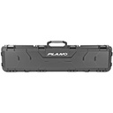 PLANO ELEMENT SINGLE LONG GUN CASE