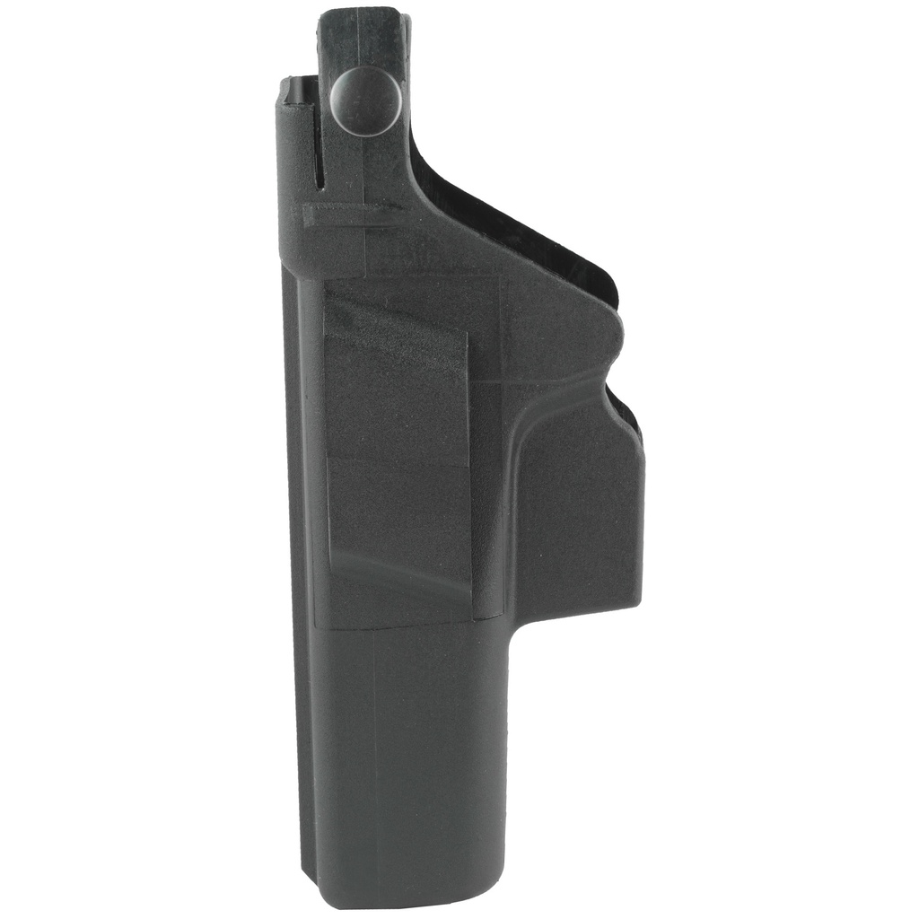 GLOCK OEM SPRT/DUTY HLSTR W/T-BREAK