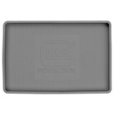 GLOCK OEM PARTS TRAY