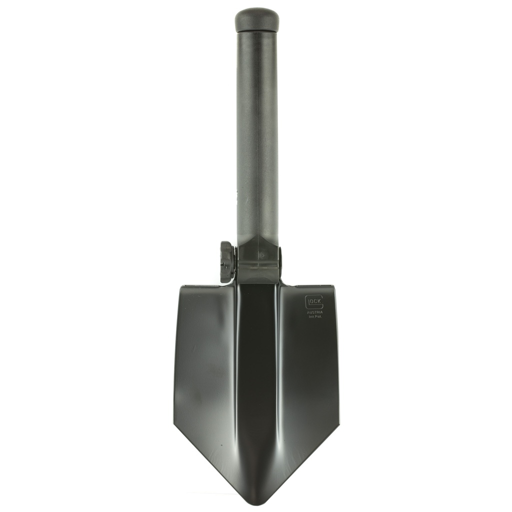 GLOCK OEM ENTR TOOL W/SAW IN POUCH