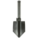 GLOCK OEM ENTR TOOL W/SAW IN POUCH