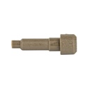 GLOCK OEM SPRG LDD BRNG 10/45 OLV