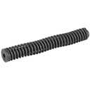 GLOCK OEM RCL SPRG ASM 19/23/32