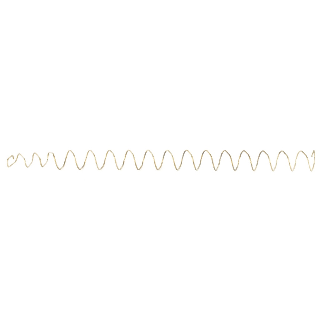 GLOCK OEM MAG SPRING 9MM 31RD & 33RD