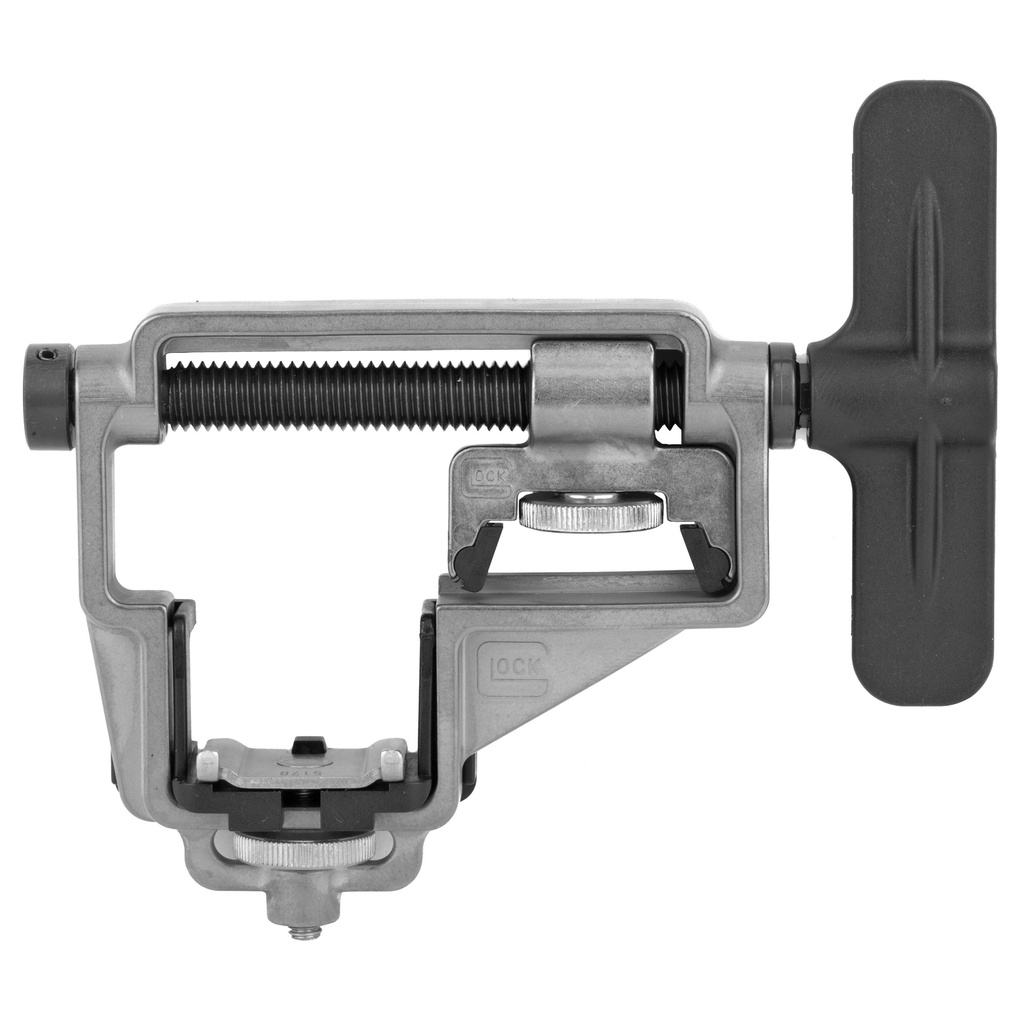 GLOCK OEM SIGHT TOOL FOR ALL MODELS