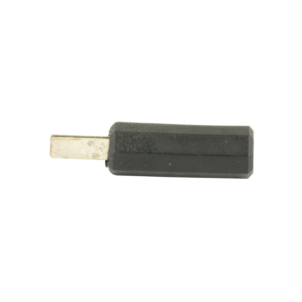 GLOCK OEM ADJ SIGHT SCREWDRIVER