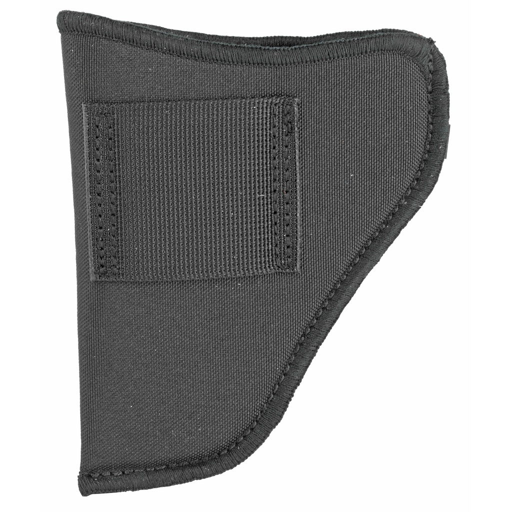 GUNMATE INSIDE PANT SM 2.5" REV