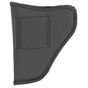 GUNMATE INSIDE PANT SM 2.5" REV