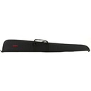 GUNMATE SHOTGUN CASE XL 52" BLK