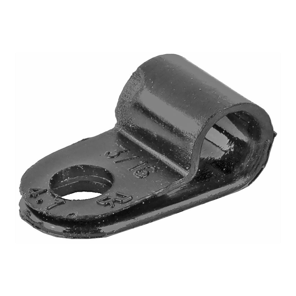 GSS KIKSTAND TIE DOWNS 100PK