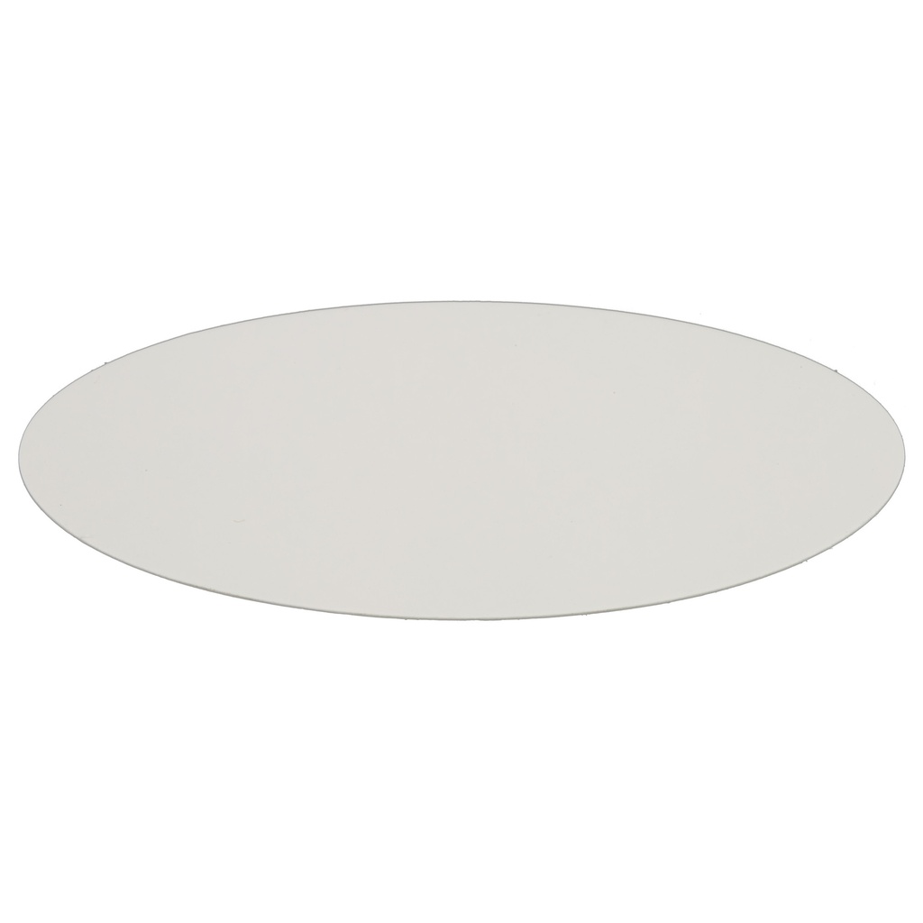 GSS PRODUCT CARDS 50PK
