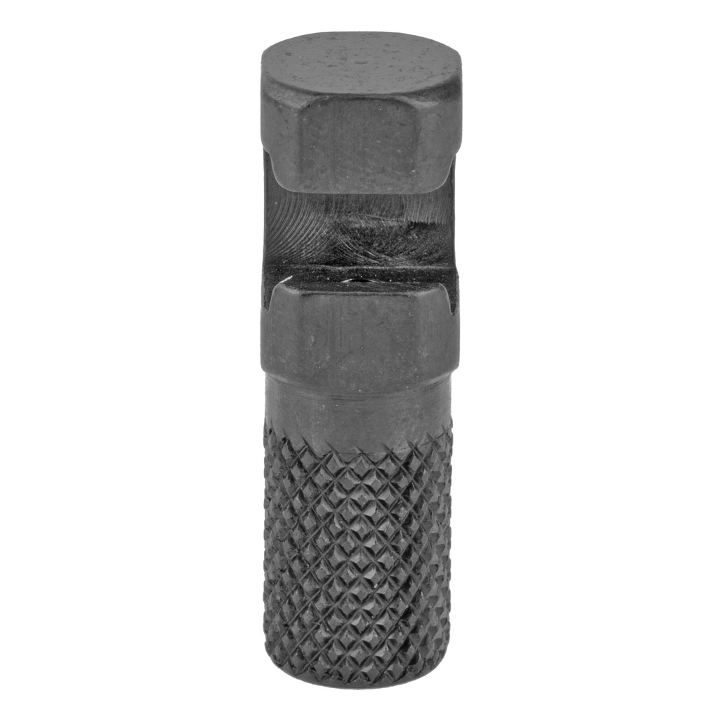 GROVTEC H&R/NEF HAMMER EXT