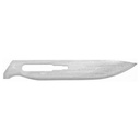 HAVALON PIRANTA #60A BLADES 12-PK