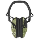 H/L IMPACT SPORT MUFF MULTICAM