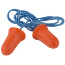 H/L DISP PLUG NRR33 50PR WITH CORD