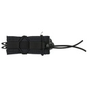 HSGI PISTOL TACO MOLLE BLK