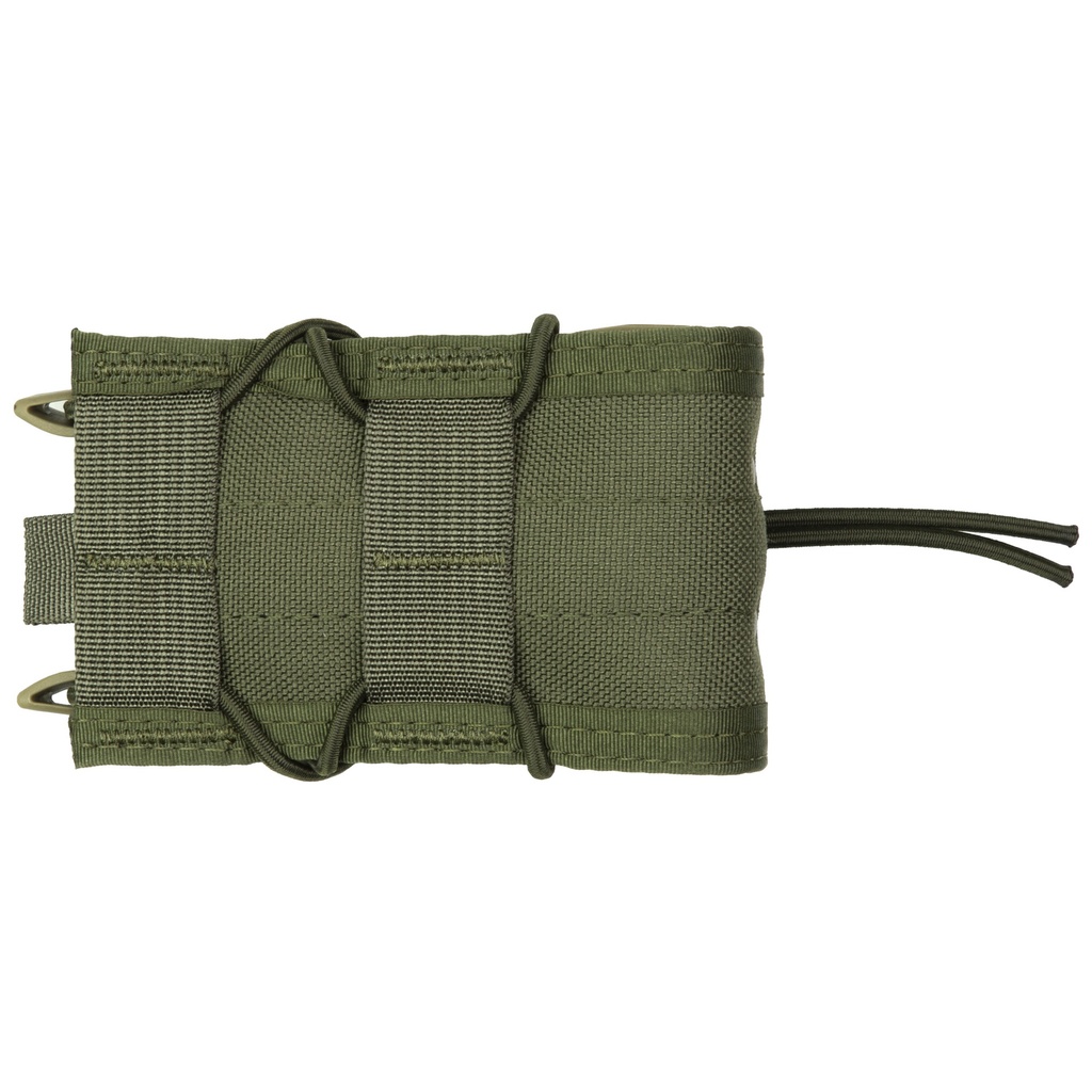 HSGI RIFLE TACO MOLLE ODG
