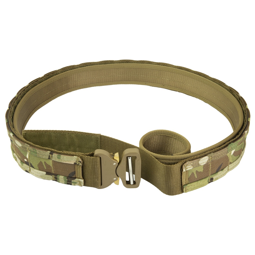 HSP D3 BELT LARGE MC