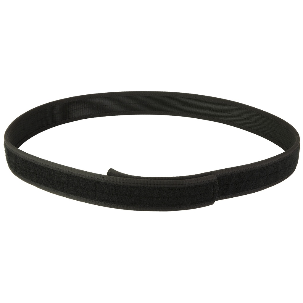 HSP D3 INNER BELT XL BLK