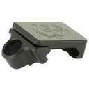 IMPACT OFFSET 1913 RAIL QD SLING MNT