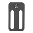 IMPACT 2-1 POINT TRIGLIDE 1"