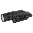 INFORCE WML WHITE LED/IR CONSTNT BLK