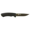 INDREV MORAKNIV BUSHCRAFT SURVIVAL