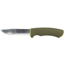 INDREV MORAKNIV BUSHCRAFT FOREST