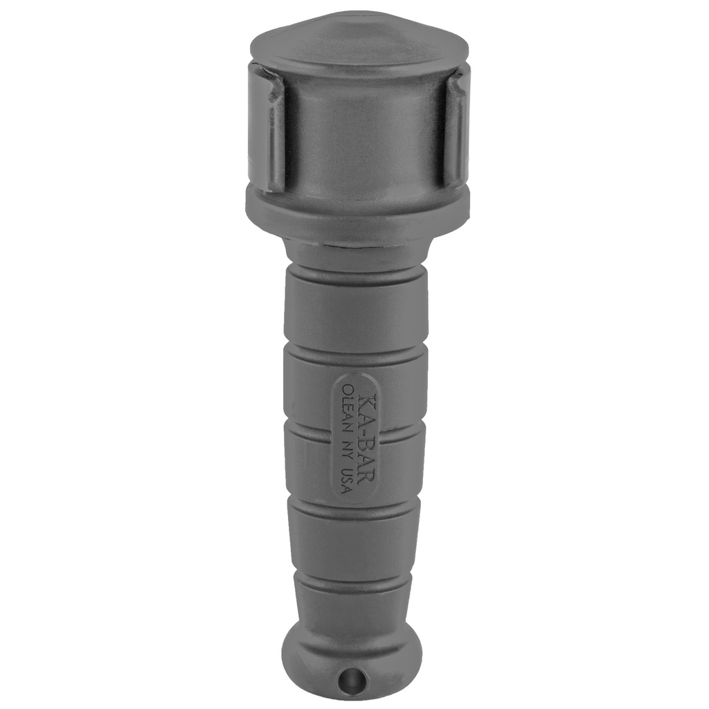 KBAR BACKPACK KASTER FISHING KIT BLK