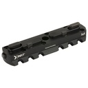 KDG KINECT MLOK QD SWIVEL MOUNT