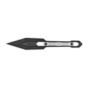 KERSHAW INVERSE 2.6" BLACK