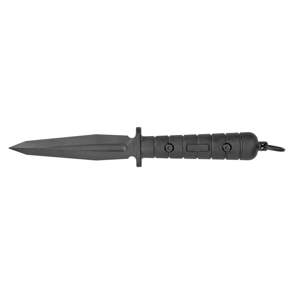 KERSHAW ARISE 4.2" BLACK