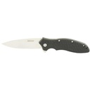 KERSHAW OSO SWEET 3.1" PLN SATIN