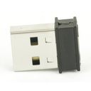 KESTREL USB LINK DONGLE 5000SERIES
