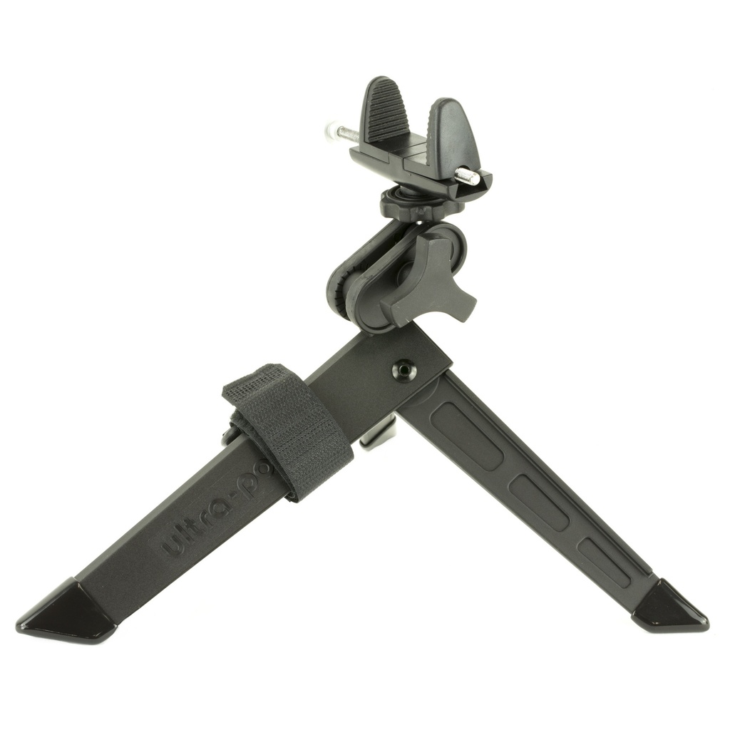 KESTREL ULTRAPOD TRIPOD W/CLAMP BLK