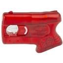 KIMBER PEPPERBLASTER II RED OC SPRAY