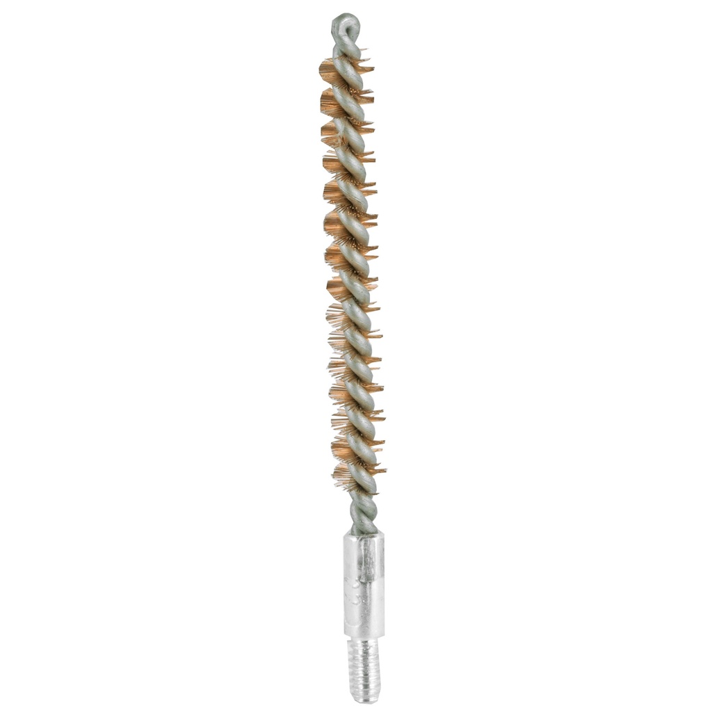 KLEEN BR RFL BR PH BZ 22 5/PK
