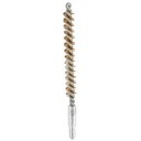KLEEN BR RFL BR PH BZ 22 5/PK
