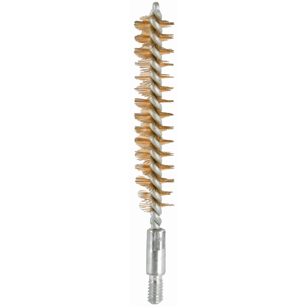 KLEEN BR RFL BR PH BZ 35/9MM 5/PK