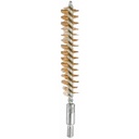 KLEEN BR RFL BR PH BZ 35/9MM 5/PK