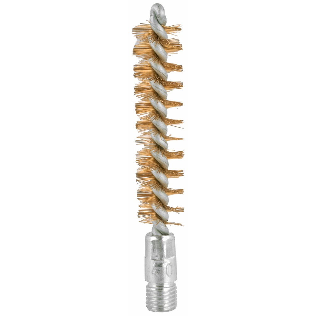 KLEEN BR SG BR PH BZ 410 GA 5/PK