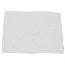 KLEEN BR SPR PTCH 38-45/410-20 250PK