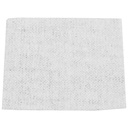 KLEEN BR SPR PATCH 28-35 500PK