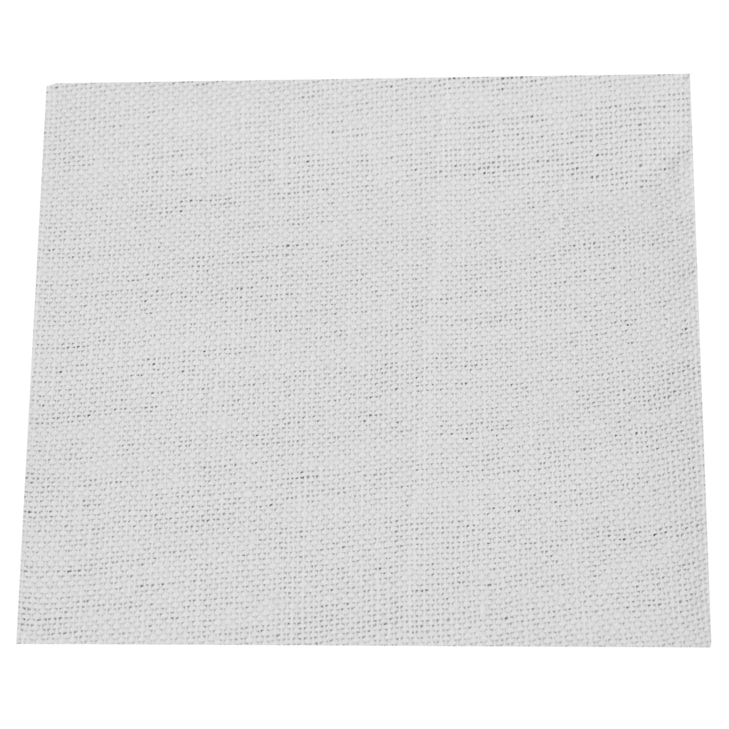 KLEEN BR SPR PATCH 12-16GA 500PK