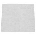 KLEEN BR SPR PATCH 12-16GA 500PK