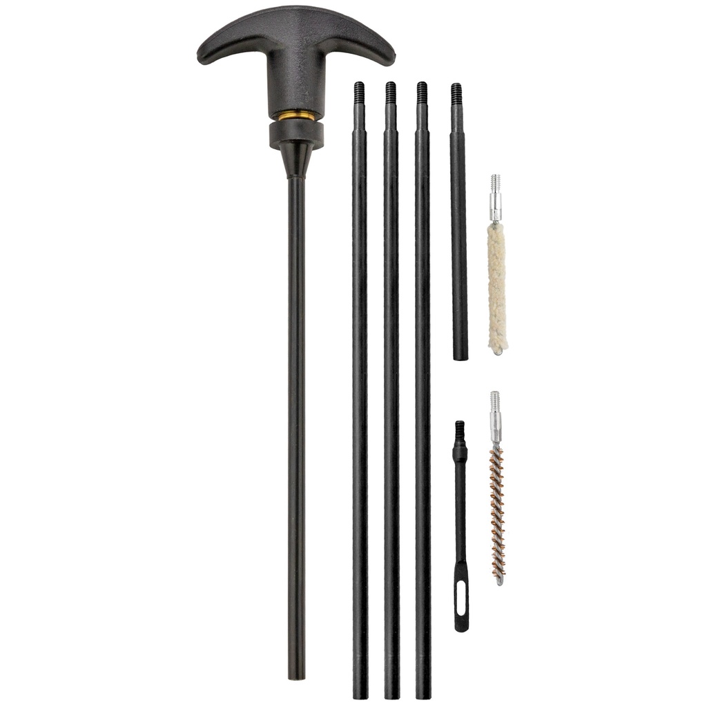 KLEEN BR VALU-PACK CLN SET .223/5.56