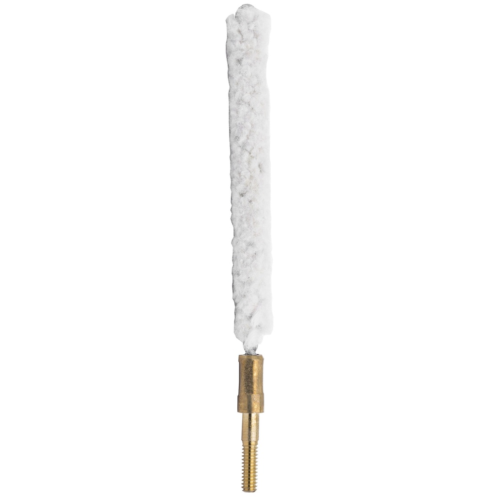 KLEEN BR RFL/HG MOP 177CAL 3-48 5PK
